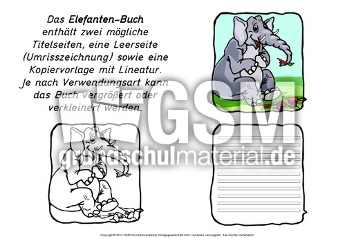 Mini-Buch-Elefant-4.pdf
